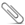 Emoji Objects 115